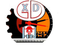 CÔNG TY CỔ PHẦN GIÁM ĐỊNH XÂY DỰNG HÀ NỘI